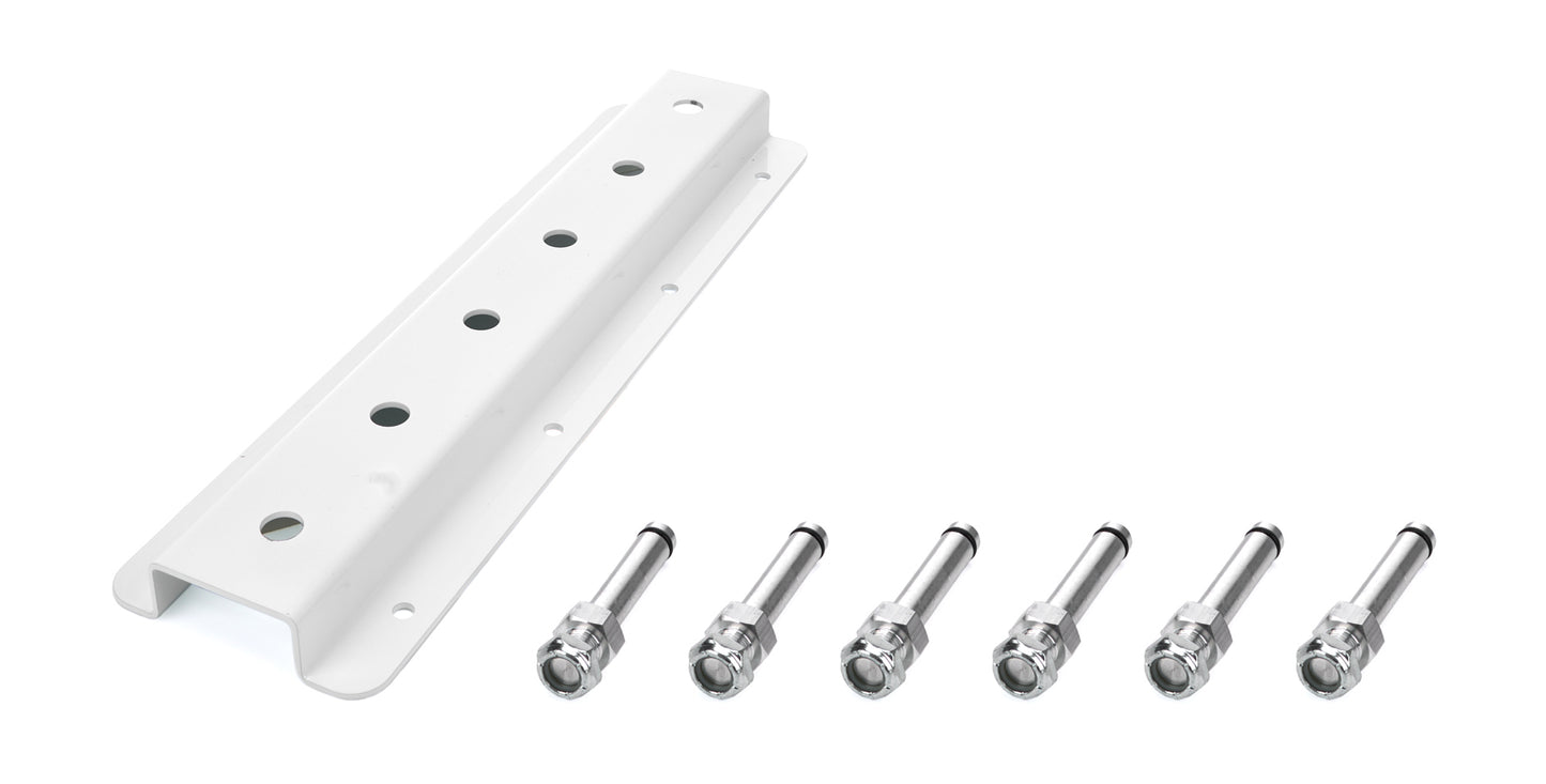 HRPHRP6521D-15-WHT.jpg
