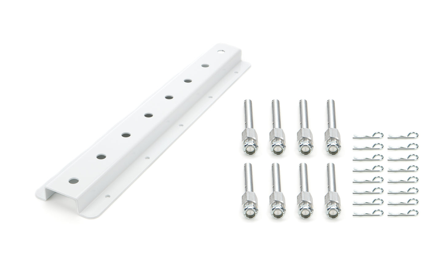 HRPHRP6522D-20-WHT.jpg