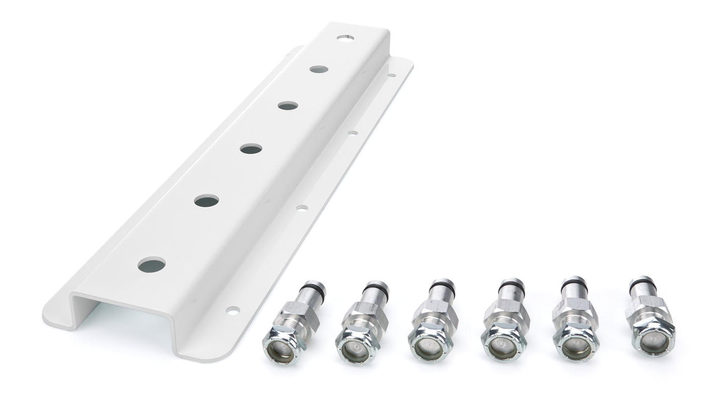 HRPHRP6523S-15-WHT.jpg