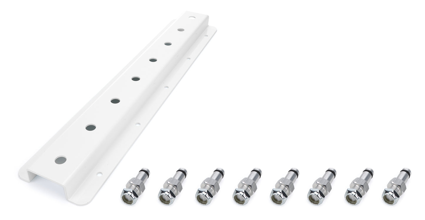 HRPHRP6523S-20-WHT.jpg