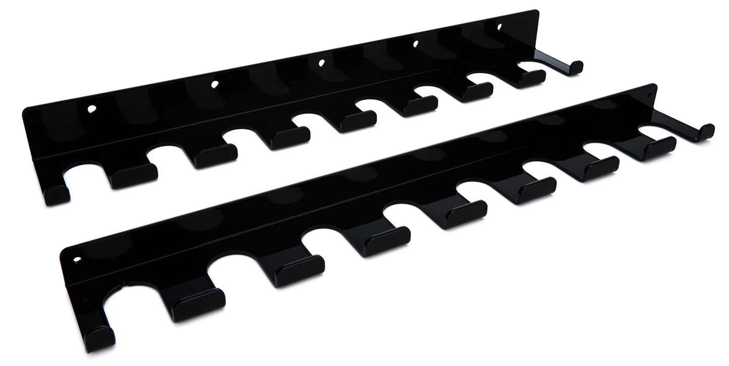 HRPHRP6523S-20C-BLK.jpg