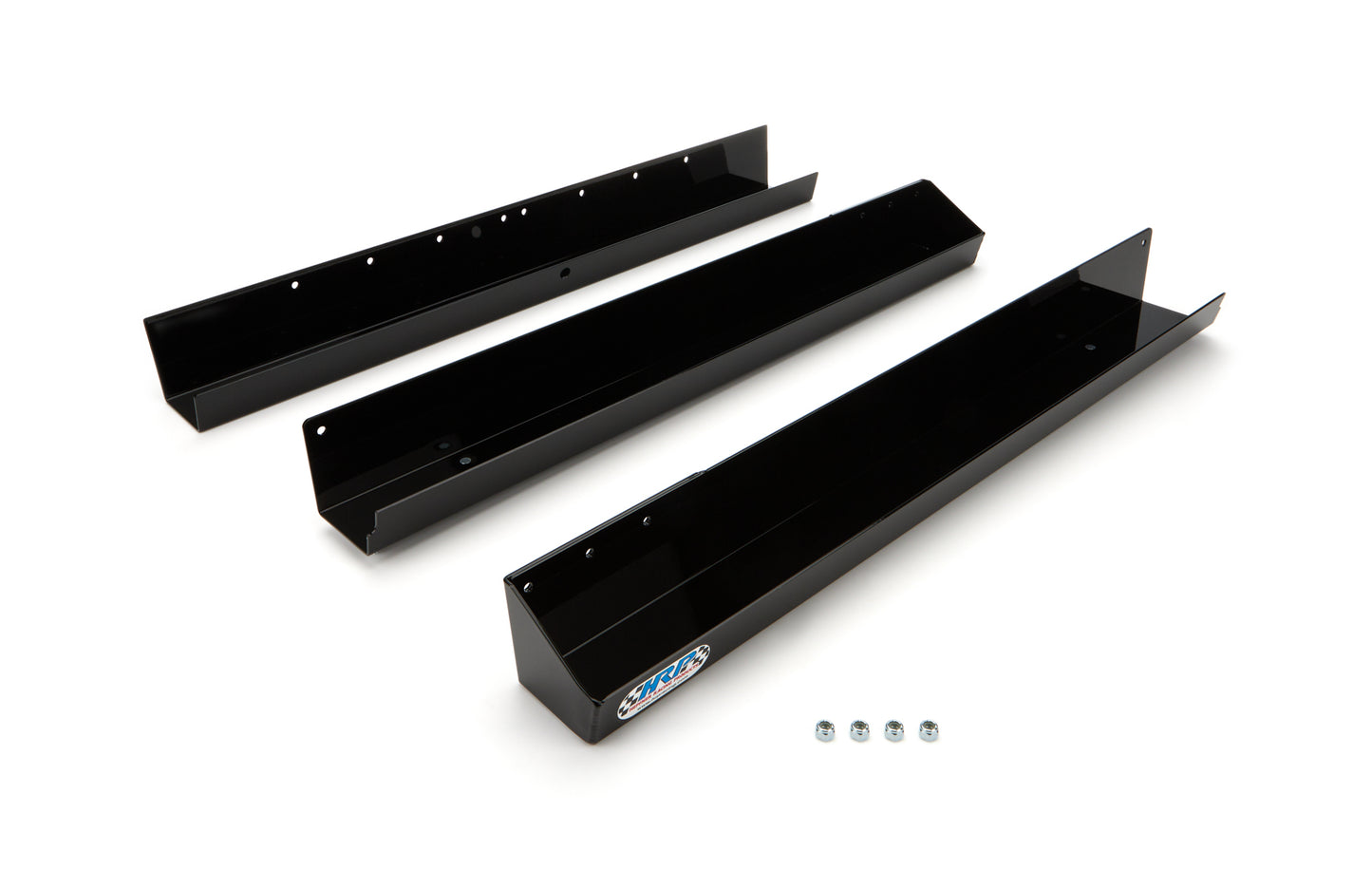 HRPHRP6550-BLK.jpg