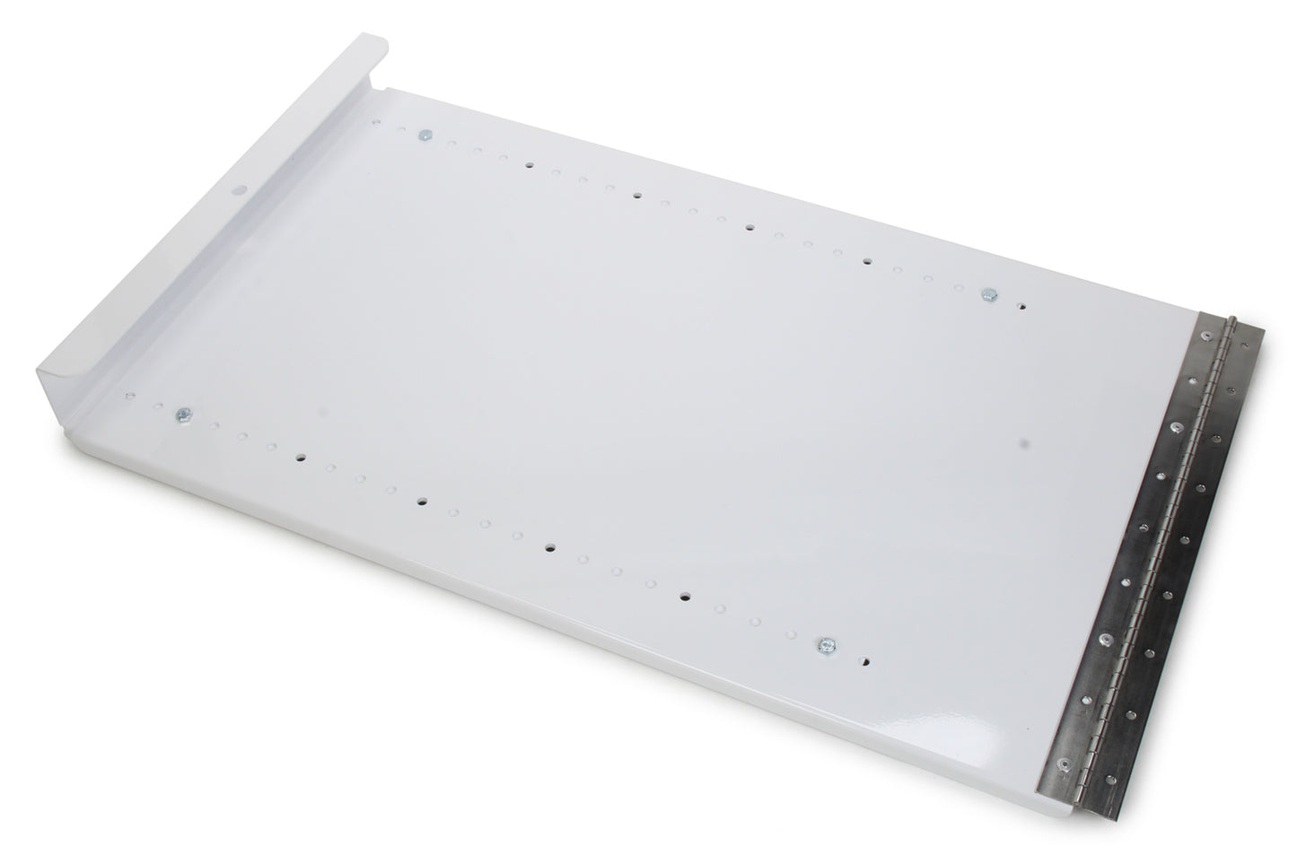 HRPHRP6551-WHT.jpg