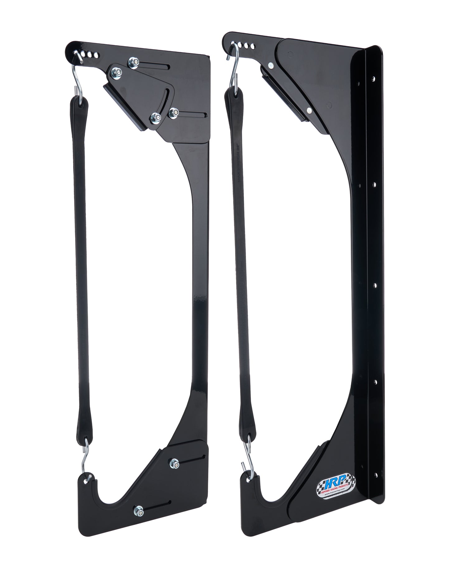 HRPHRP6556-BLK.jpg
