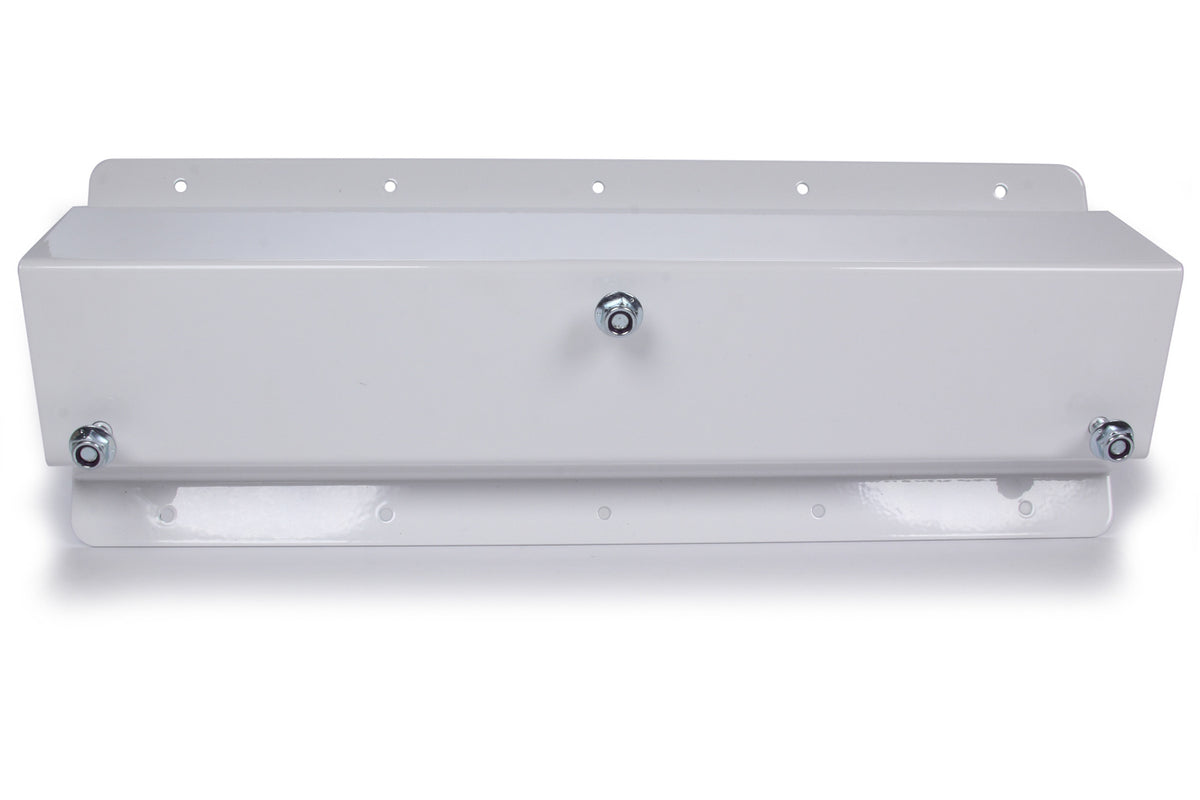 HRPHRP6700A-WHT.jpg