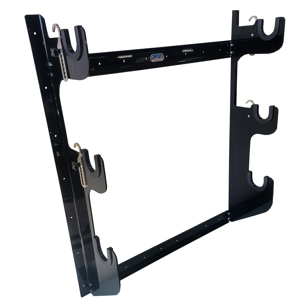 HRPHRP6776-BLK.jpg
