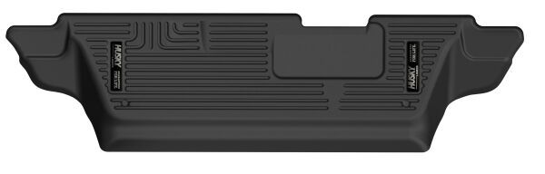 HSK14171.jpg