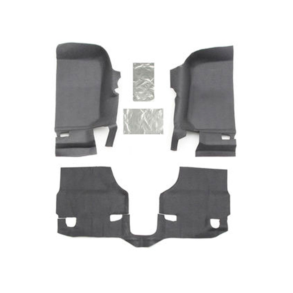 HSKHBTJK11F2.jpg
