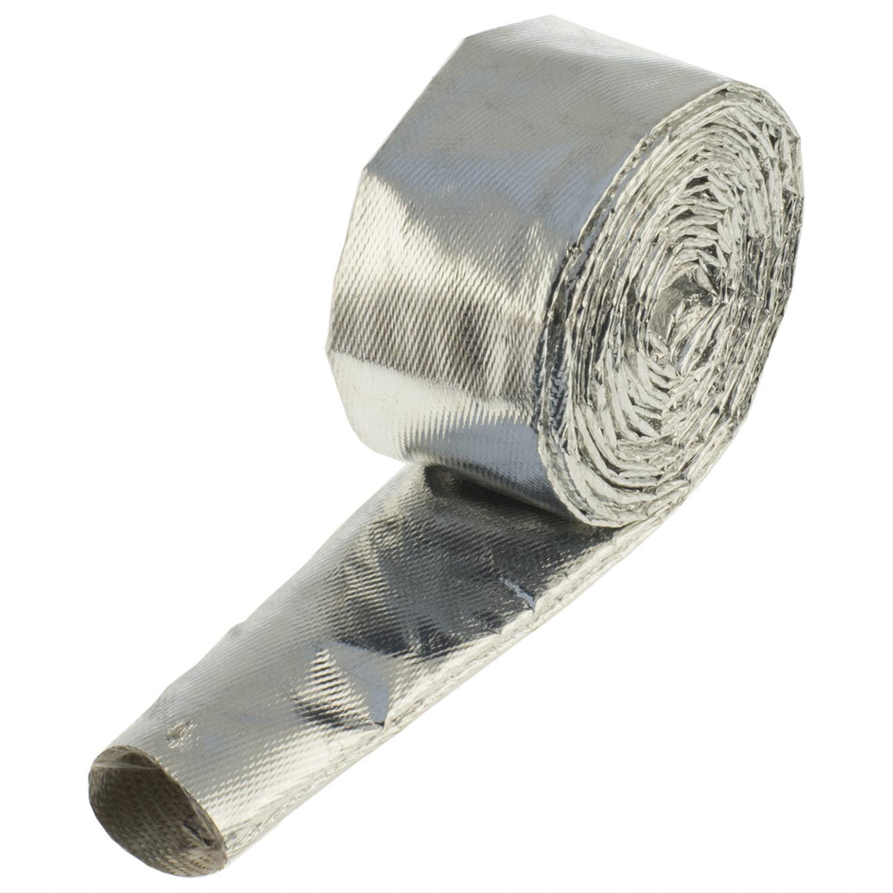 HSP270101.jpg