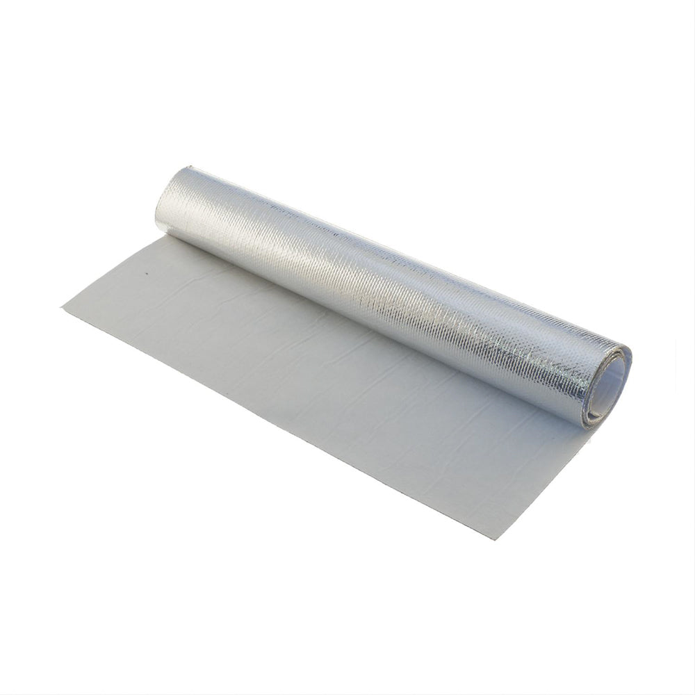 HSP721202.jpg