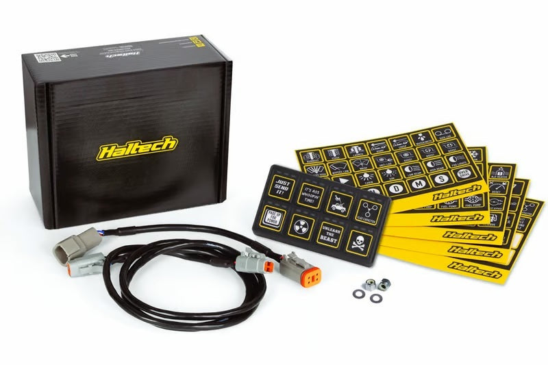HTHHT-011501.jpg