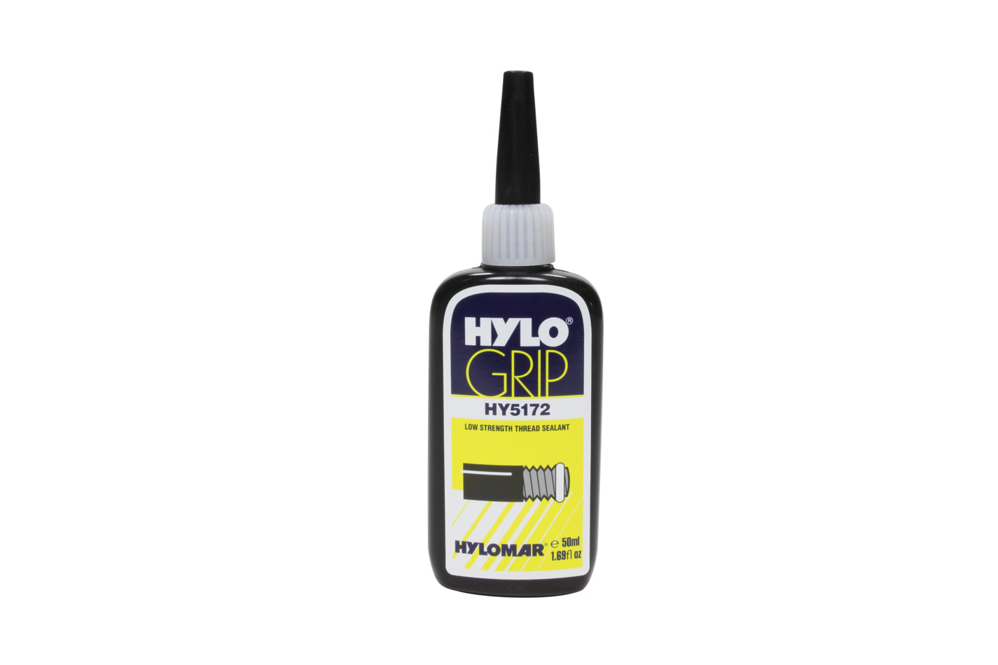 HYL61818.jpg