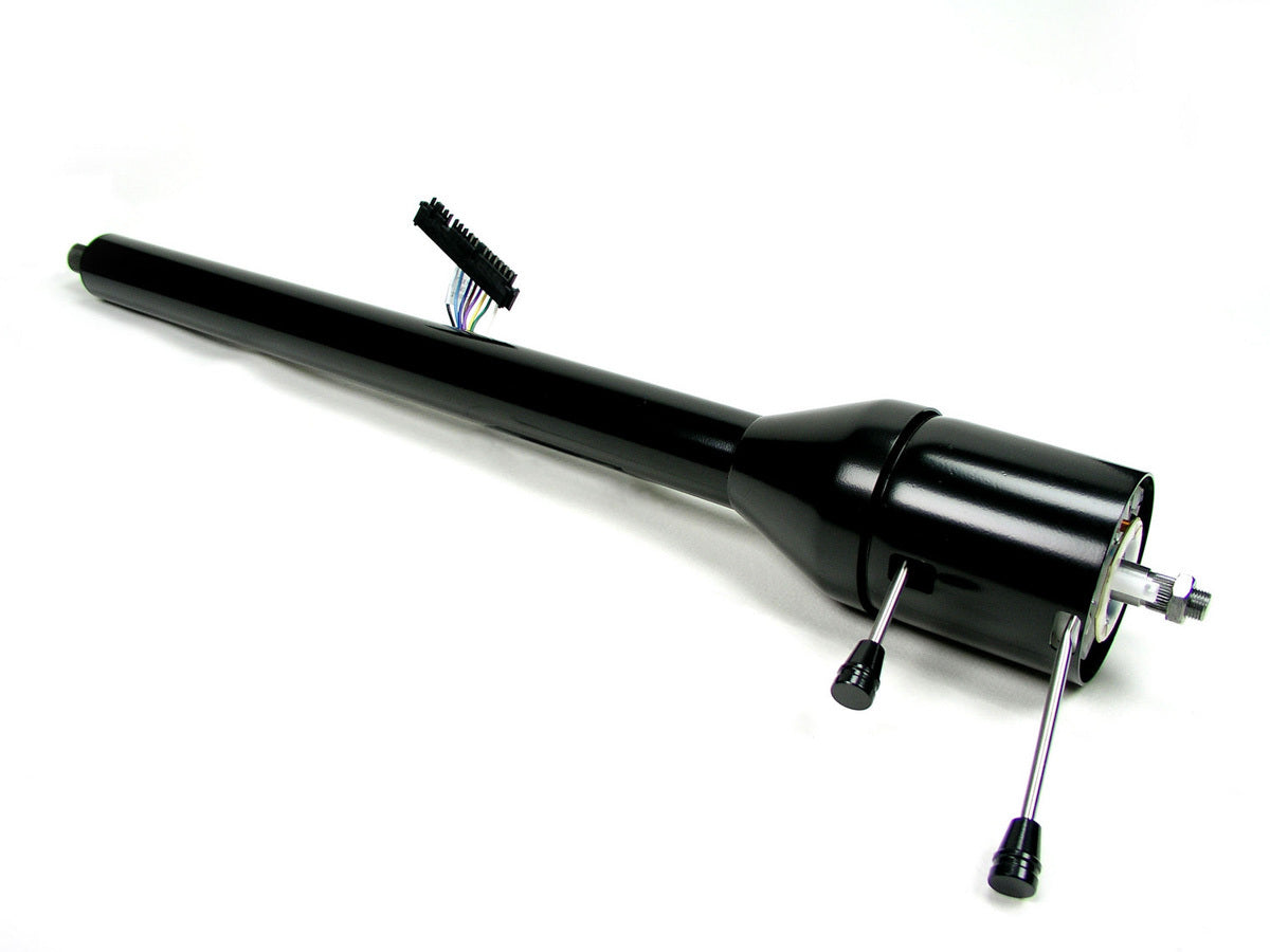 IDI1120650051.jpg