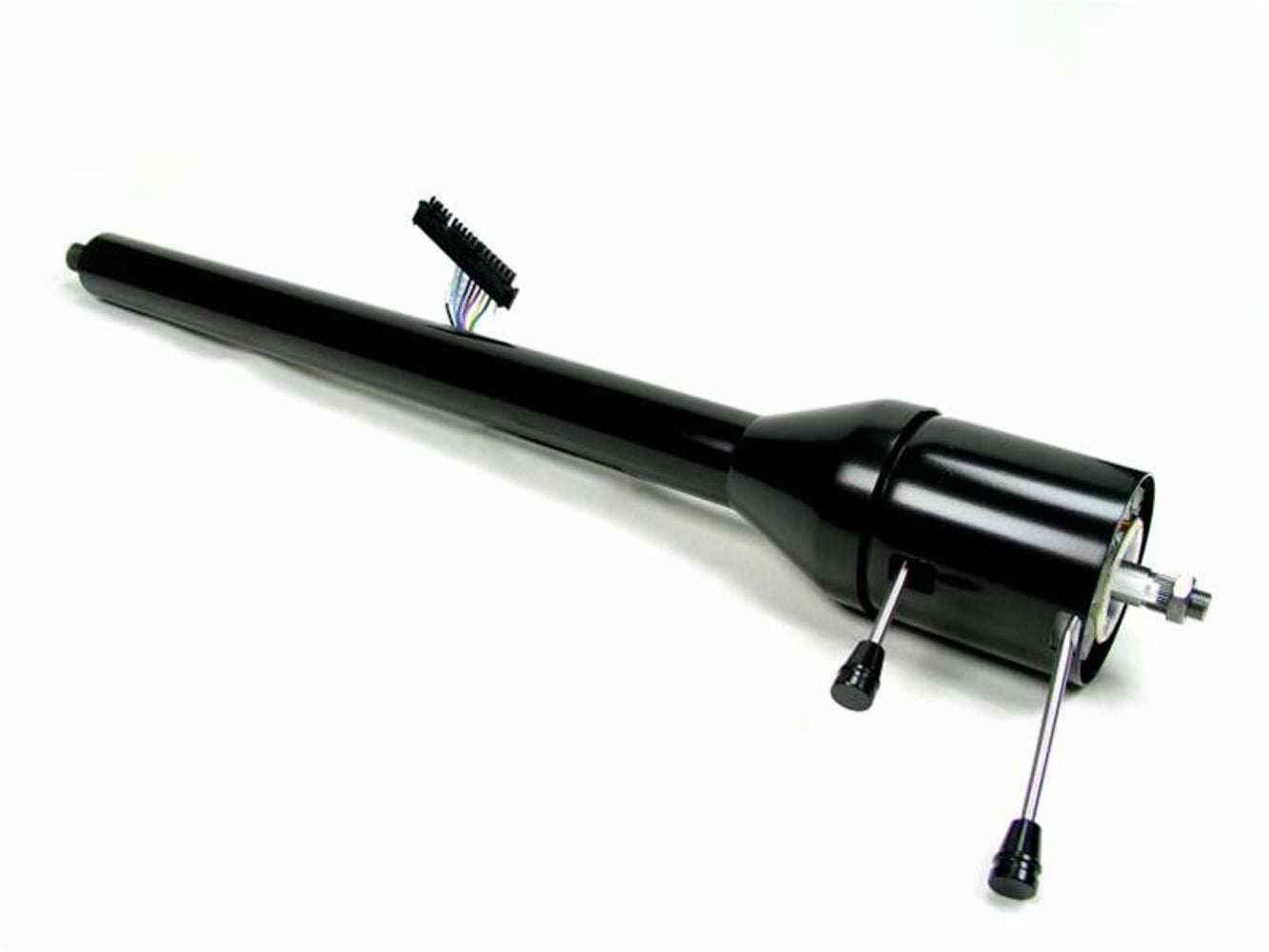 IDI1120658051.jpg