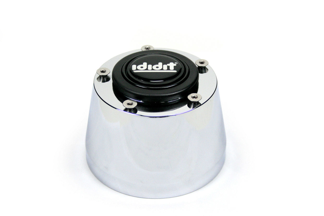 IDI2207310020.jpg