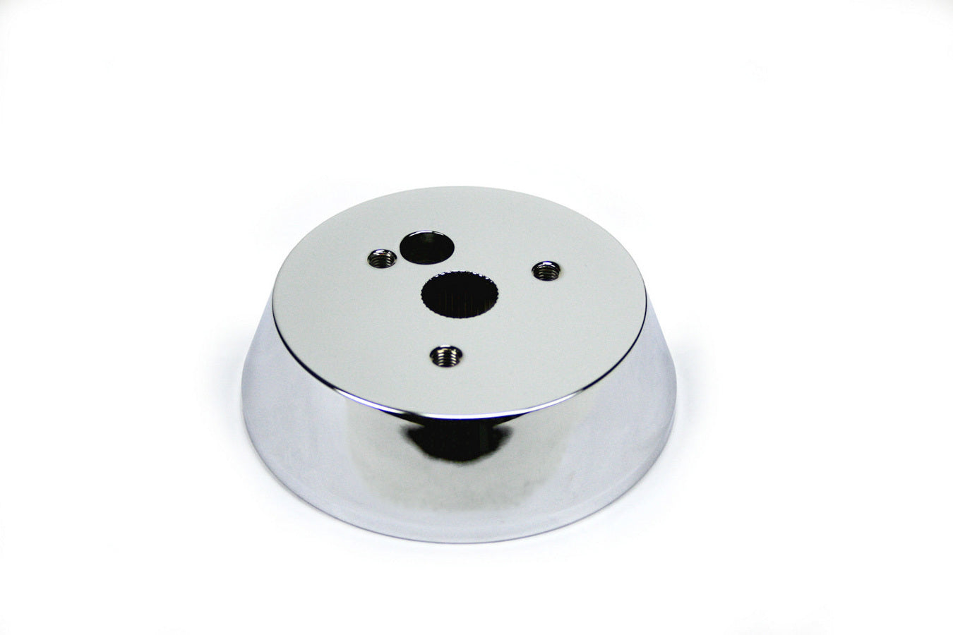 IDI2208310020.jpg