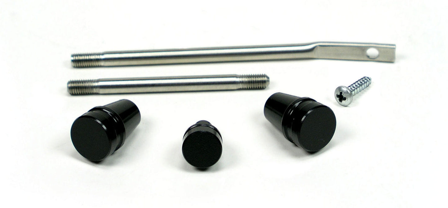 IDI2500000051.jpg