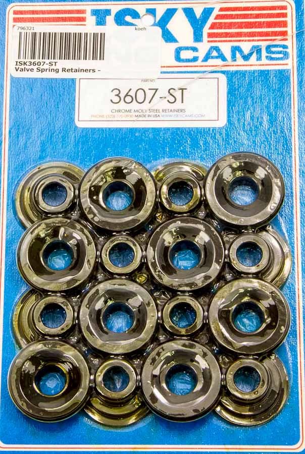 ISK507-ST.jpg
