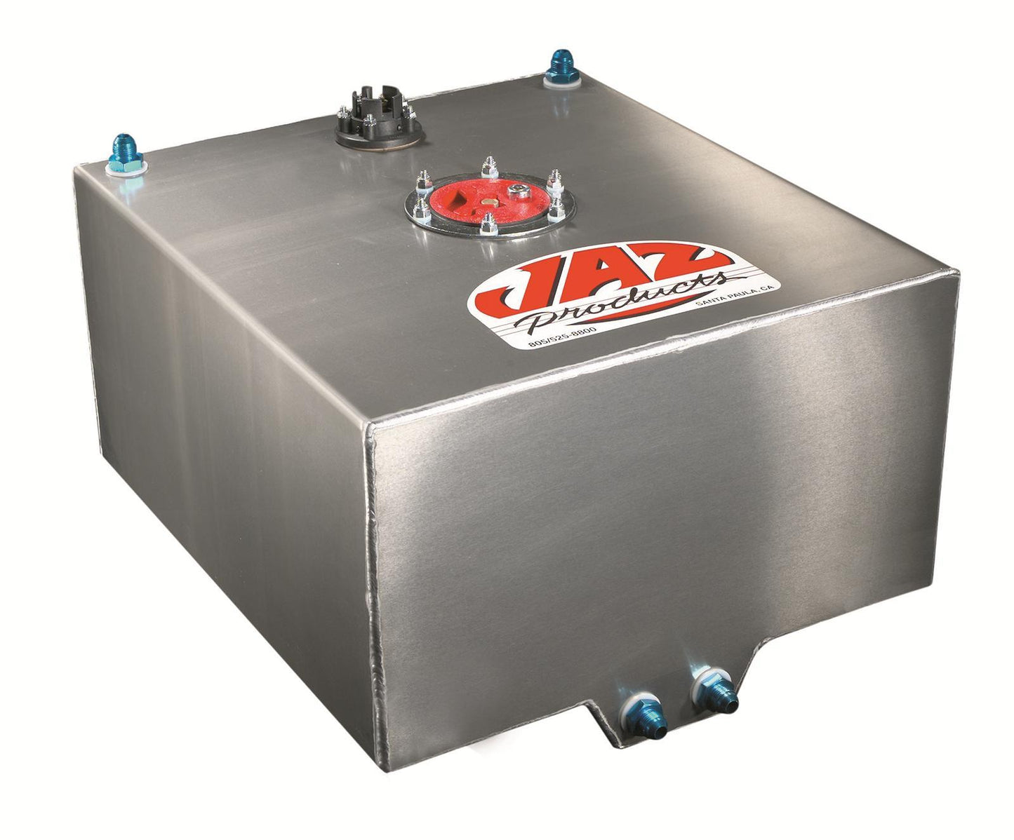 JAZ210-515-03.jpg