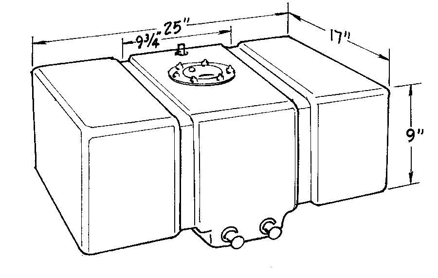 JAZ250-016-01.jpg