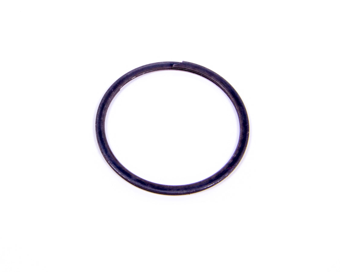 JEP094-037-CS.jpg