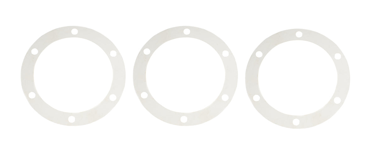 JESKTB-38010.jpg