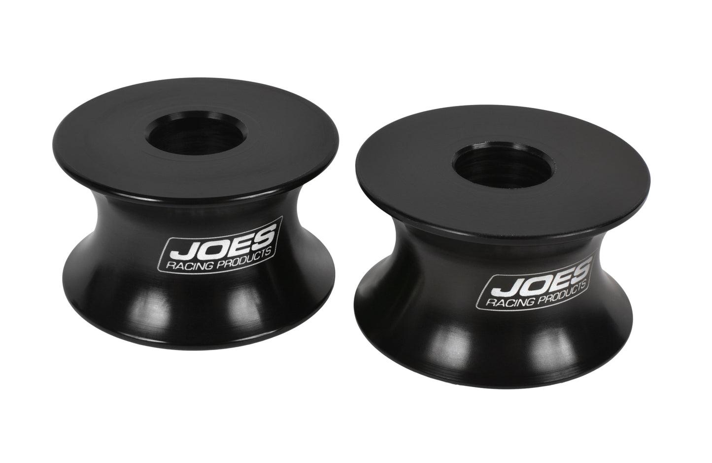 JOE10966-B.jpg