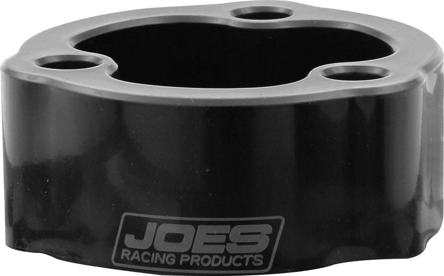 JOE13310.jpg