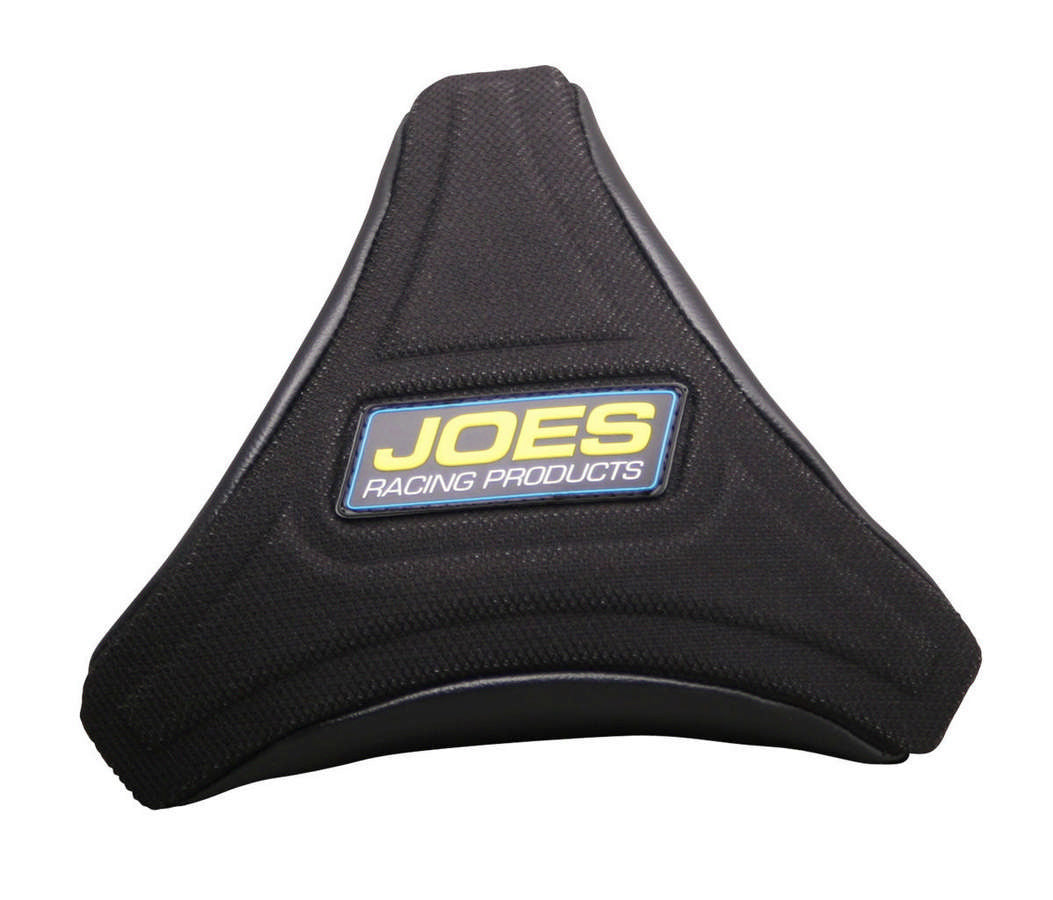 JOE13651.jpg
