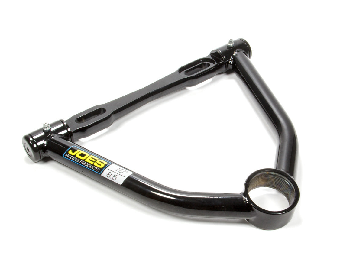 JOE15510-SL.jpg