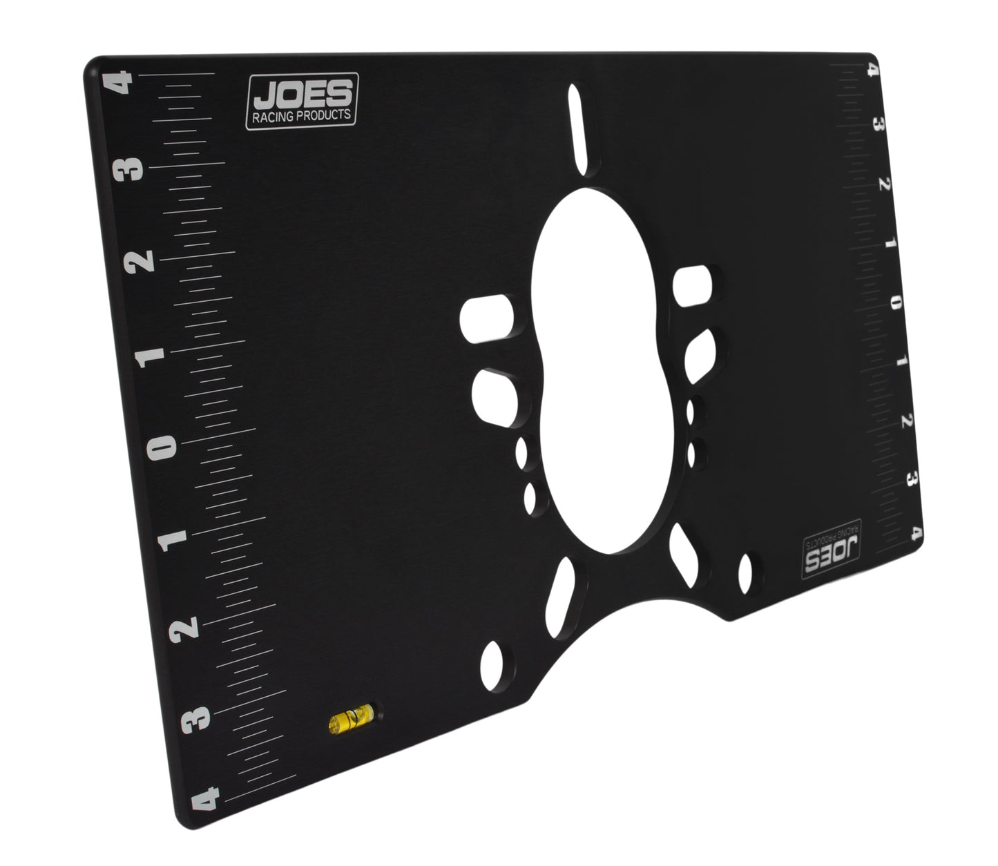 JOE28295-V2.jpg