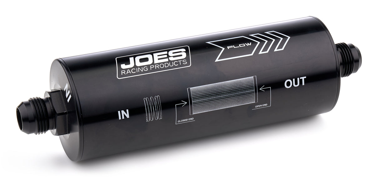 JOE42112.jpg