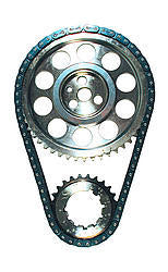 JPP5630T.jpg