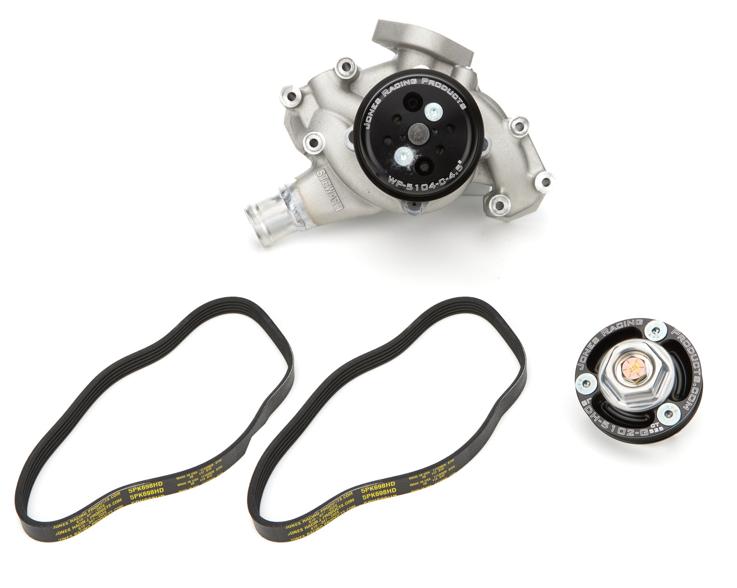 JRP1020-LS-EMP.jpg