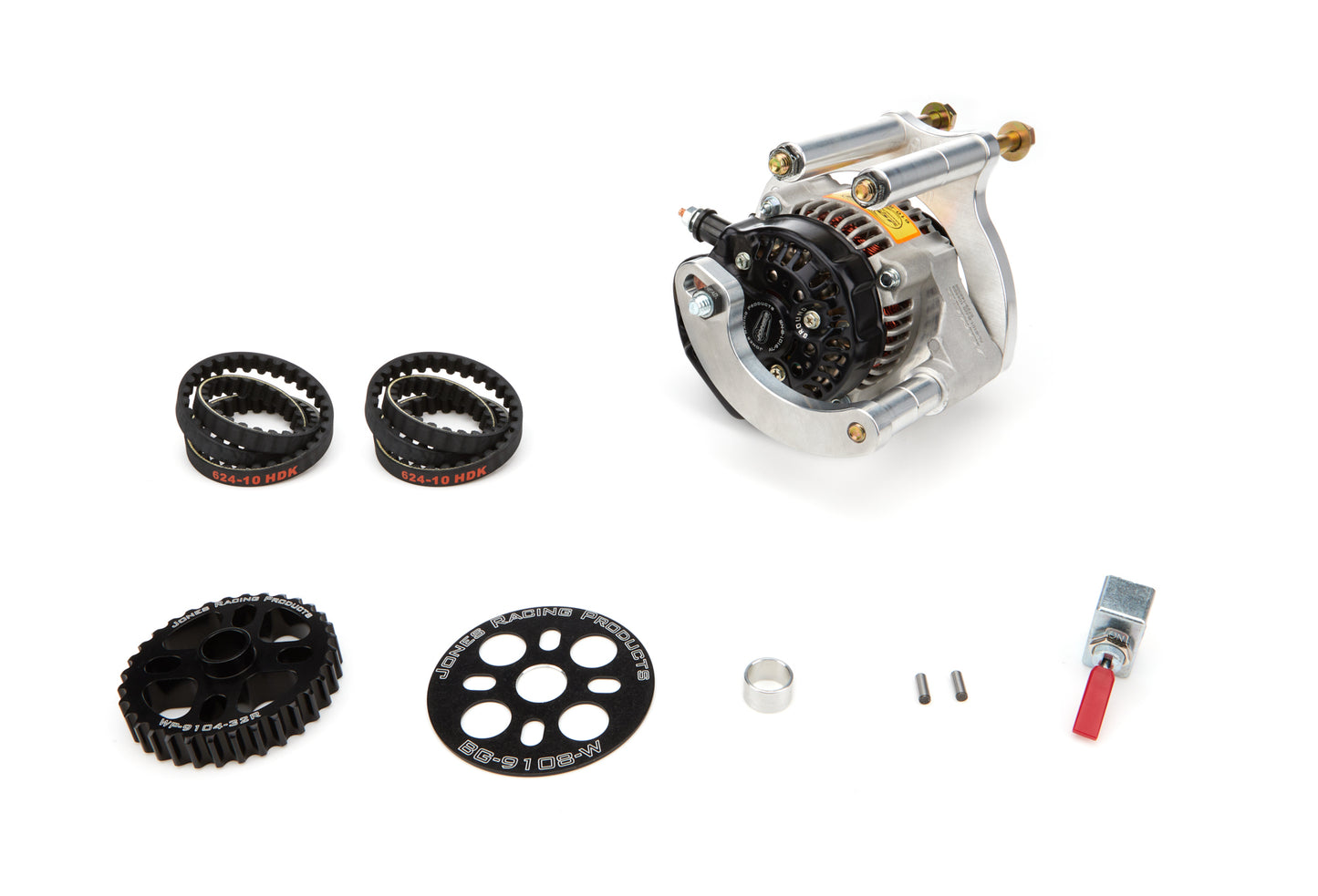 JRP2041-L.jpg