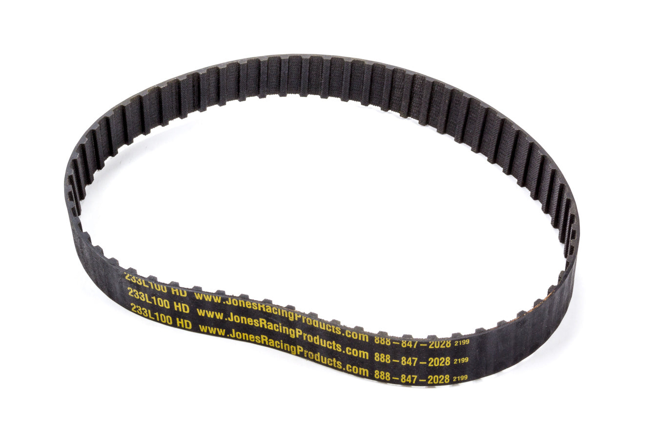 JRP233-L-100.jpg