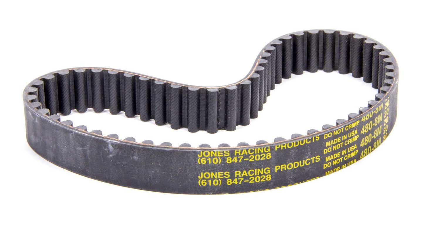 JRP480-20HD.jpg