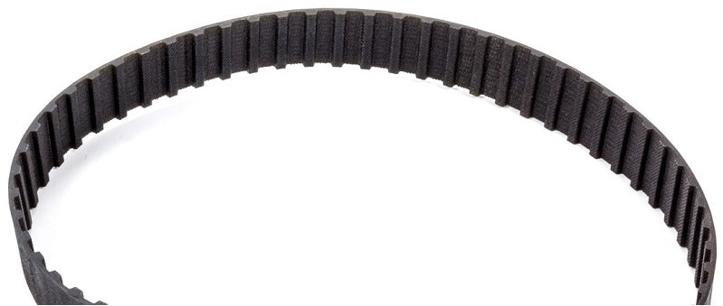 JRP592-30HD.jpg