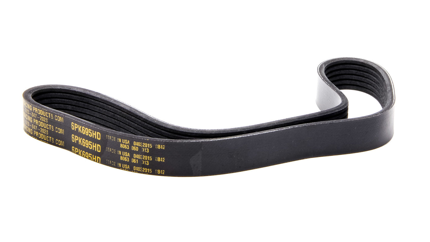 JRP6PK-695HD.jpg