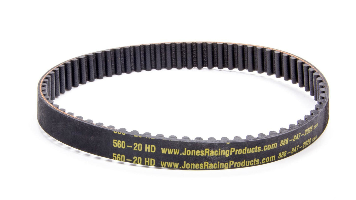 JRP800-20HD.jpg