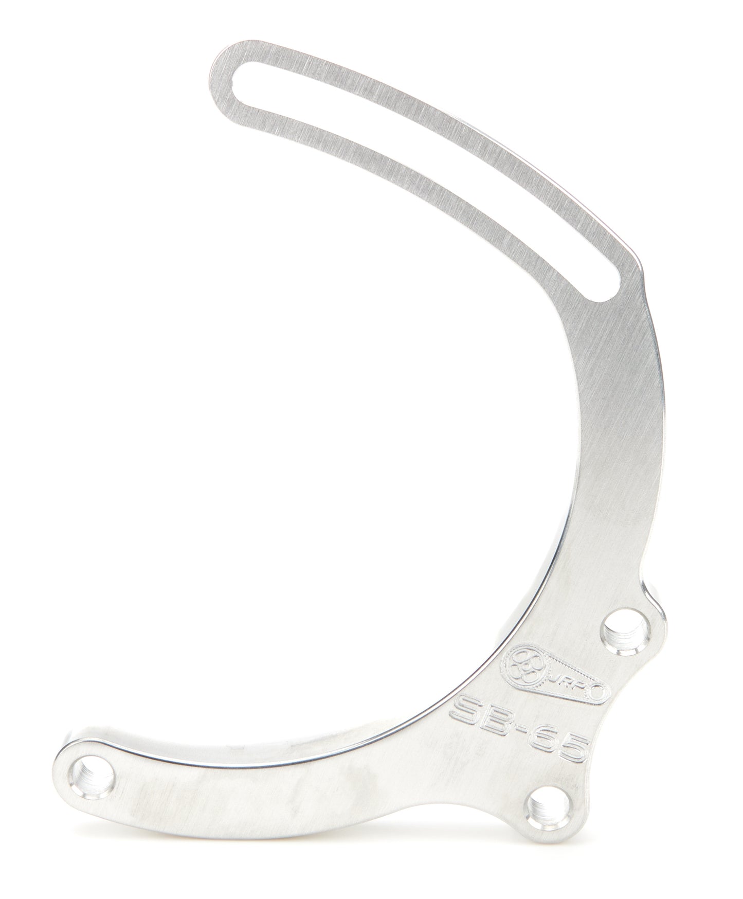 JRPAL-9100-CL-C.jpg