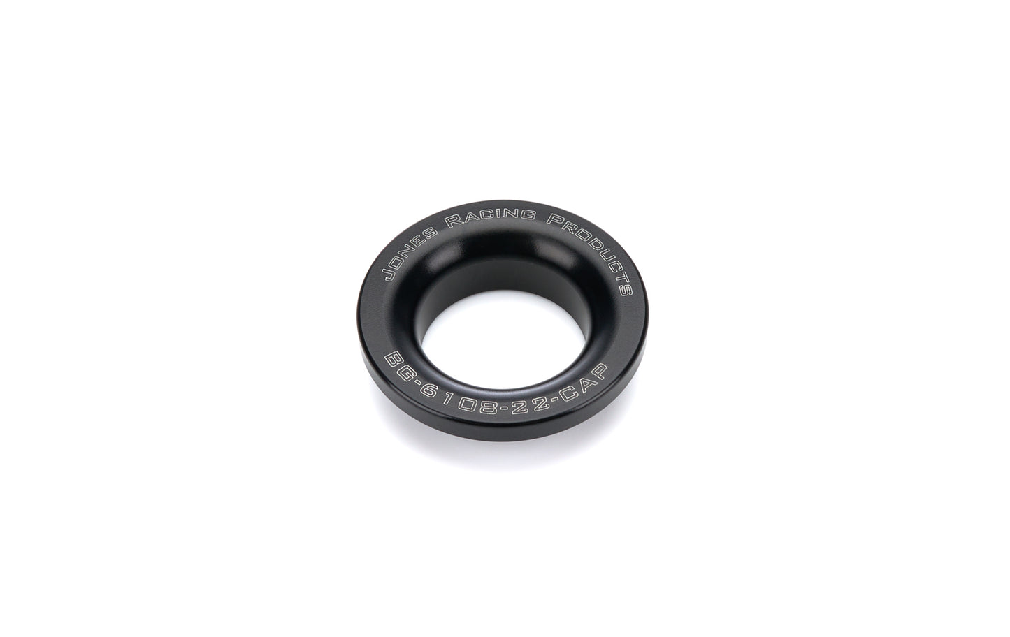 JRPBG-6108-22-CAP.jpg