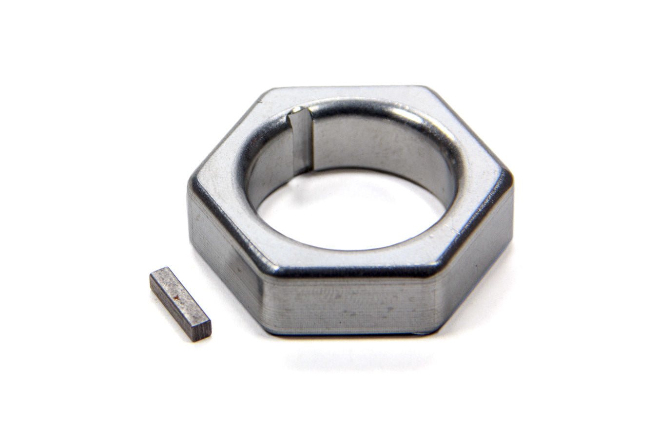 JRPCSN-6103-A.jpg