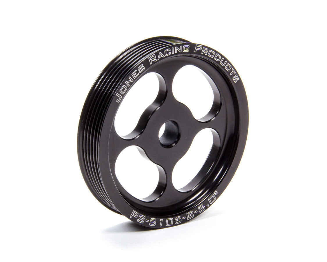 JRPPS-5106-B-5.000.jpg