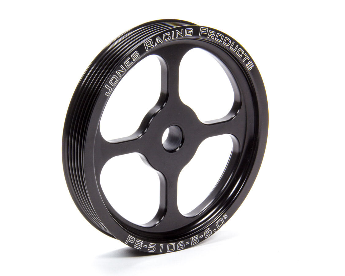 JRPPS-5106-B-6.000.jpg