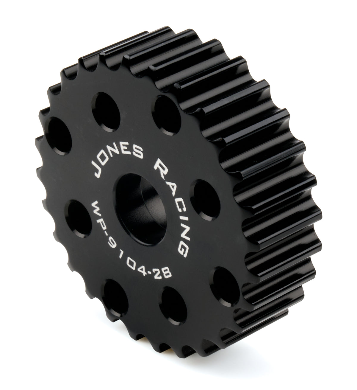 JRPWP-9104-28-.825.jpg