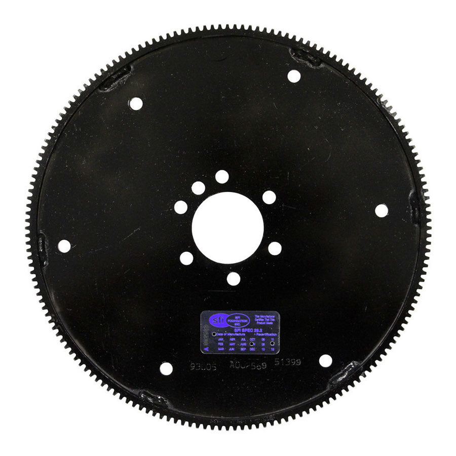 JWP93005.jpg