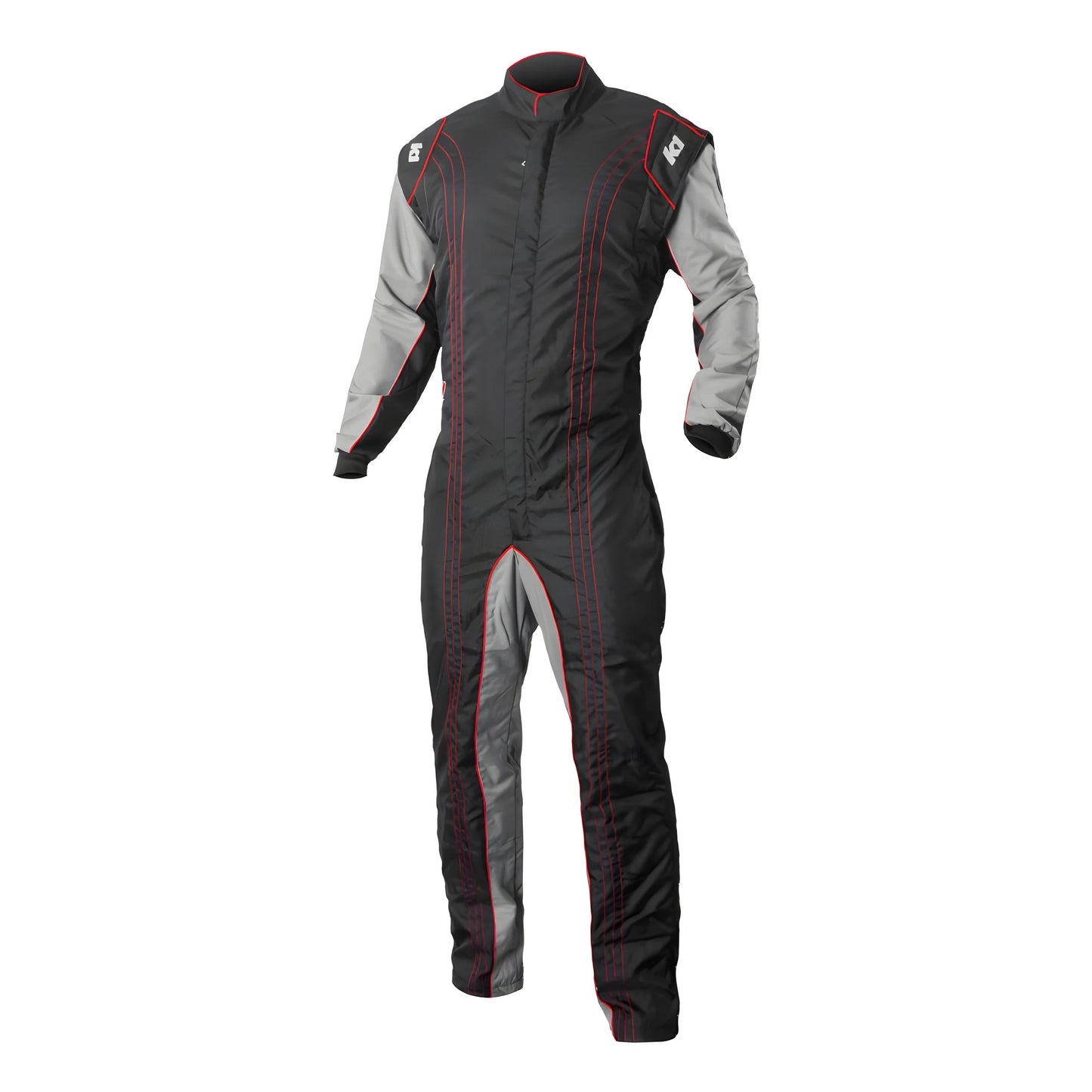 K1R10-GK2-R-2XL.jpg