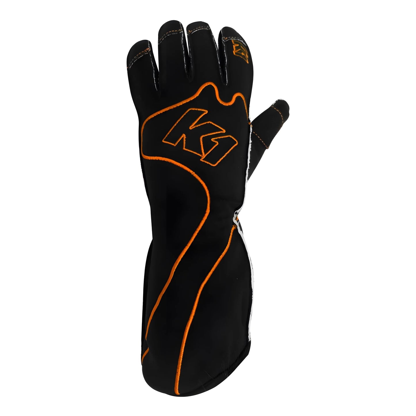 K1R13-RS1-O-2XS.jpg