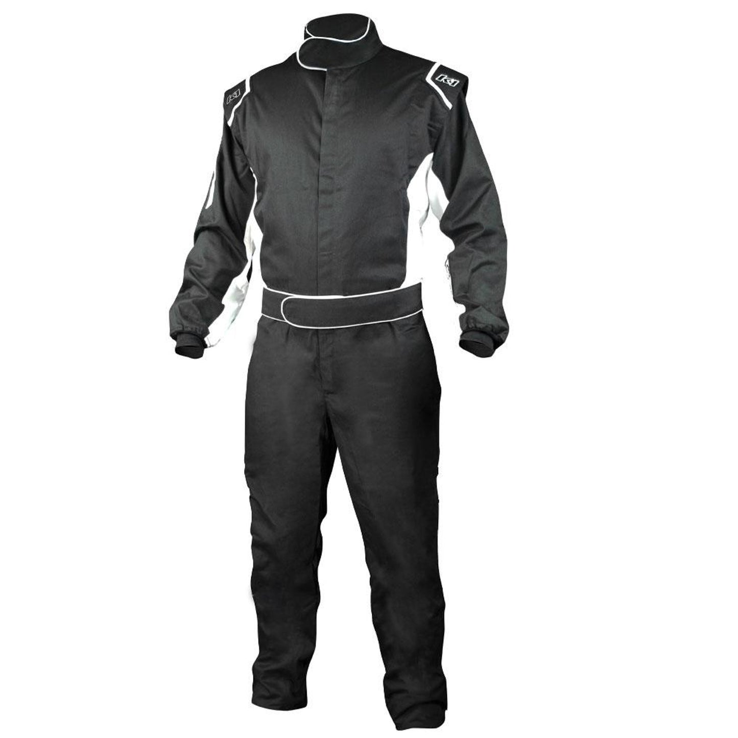 K1R20-CHL-NW-M.jpg